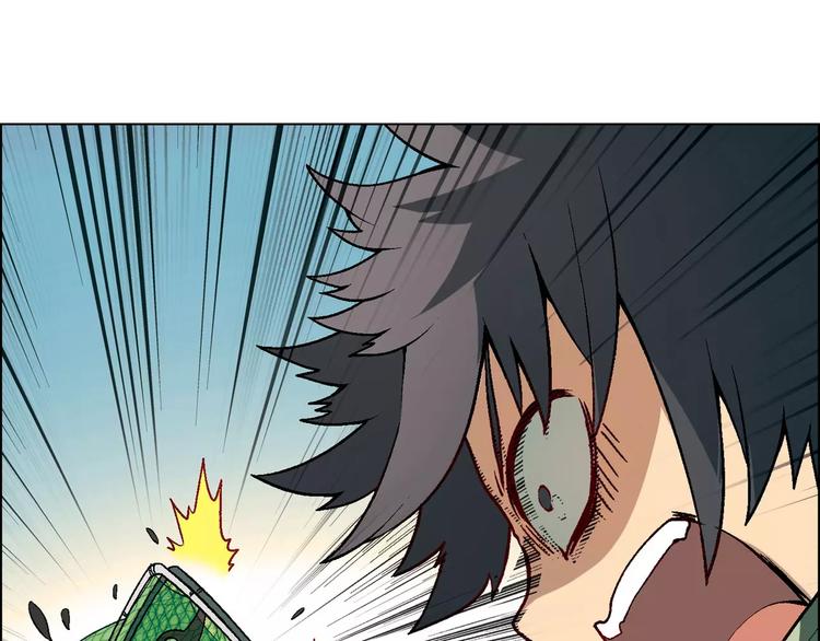 第31话 胜利果实(1/2)-第32话