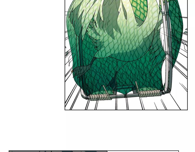 第31话 胜利果实(1/2)-第32话