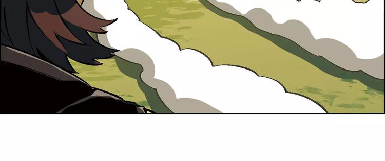 第33话 保护动物！？(1/2)-第34话