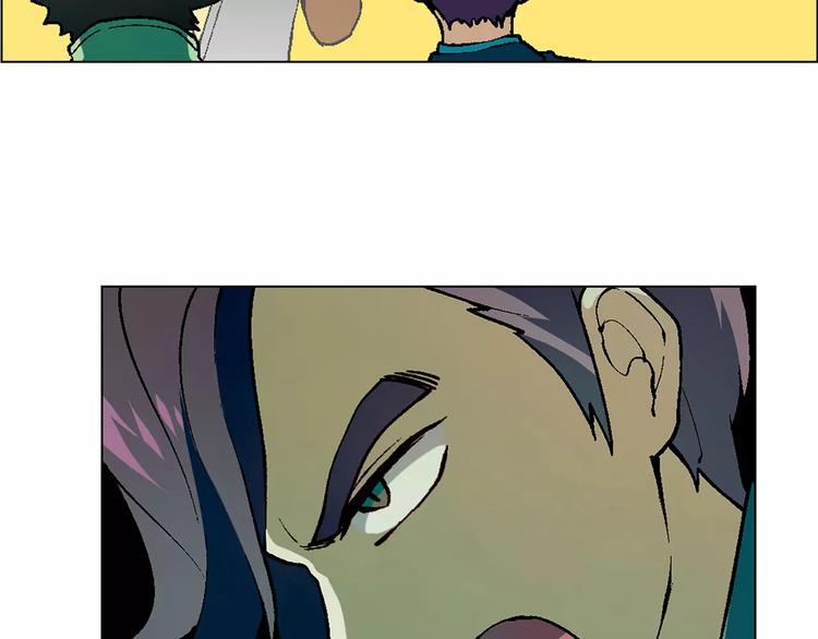 第33话 保护动物！？(1/2)-第34话