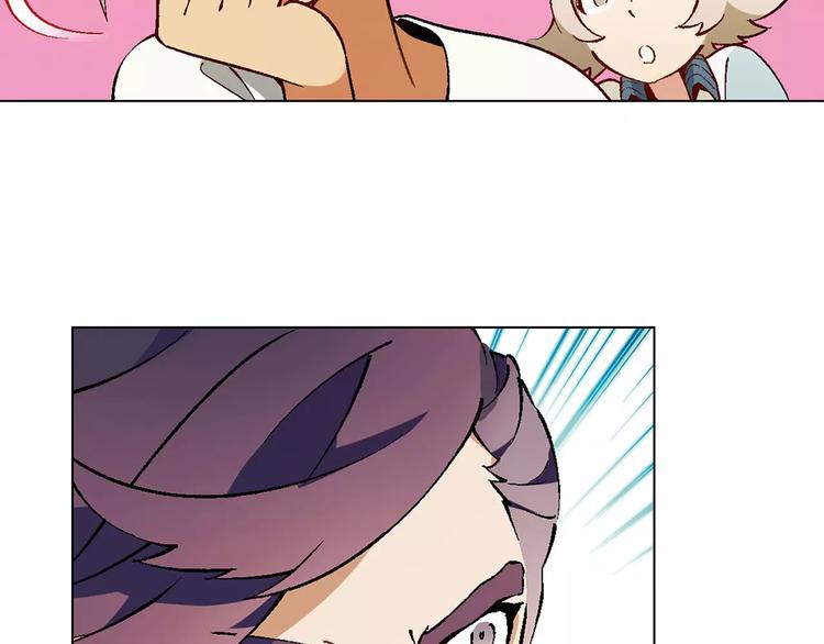 第35话 危机(1/2)-第36话