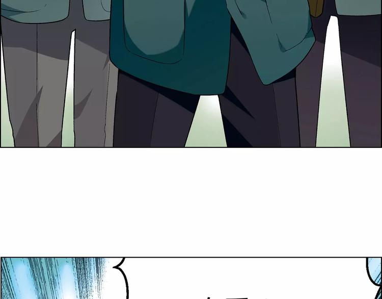 第35话 危机(1/2)-第36话