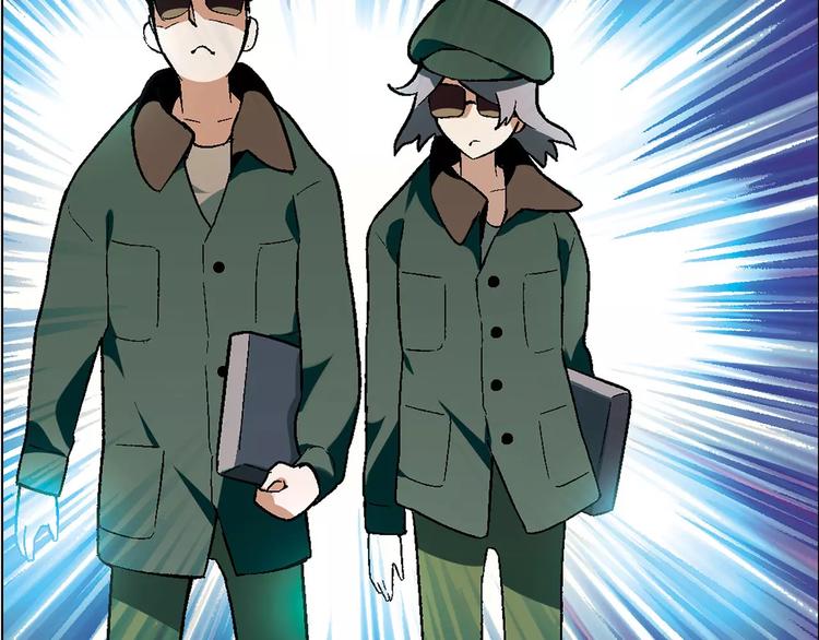 第35话 危机(1/2)-第36话