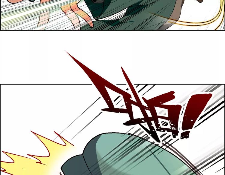 第35话 危机(1/2)-第36话