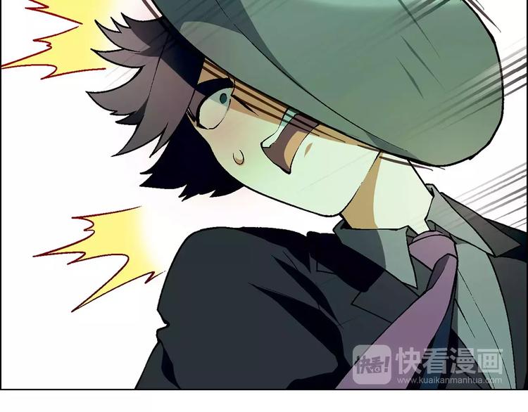 第35话 危机(1/2)-第36话