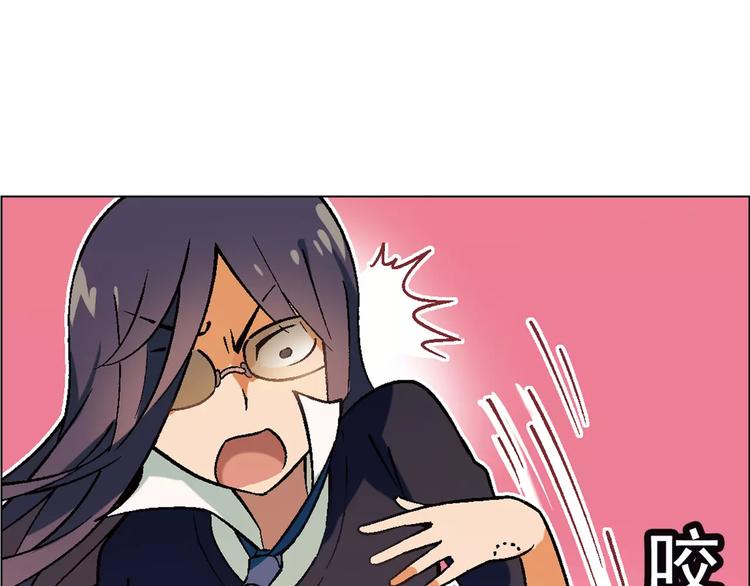 第37话 游泳要从小抓起(1/2)-第38话