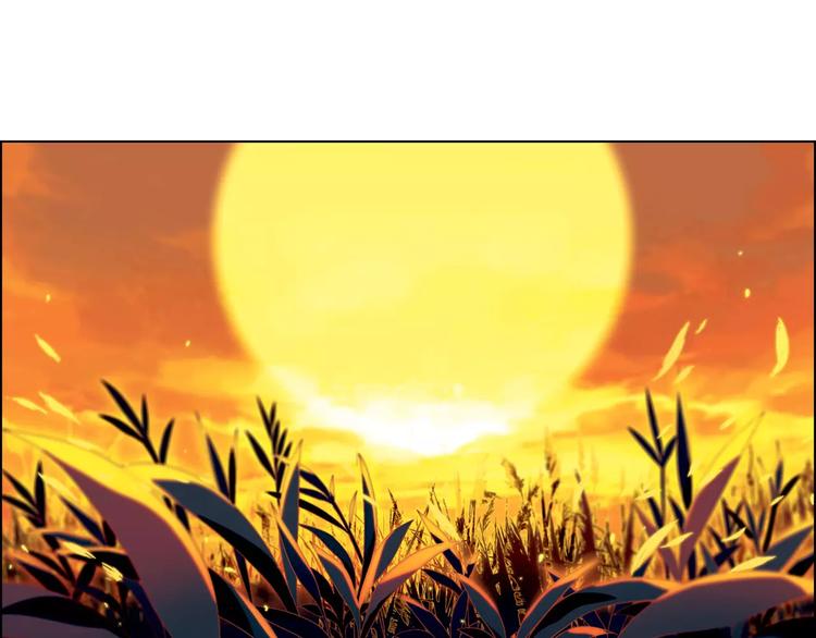 第37话 游泳要从小抓起(1/2)-第38话