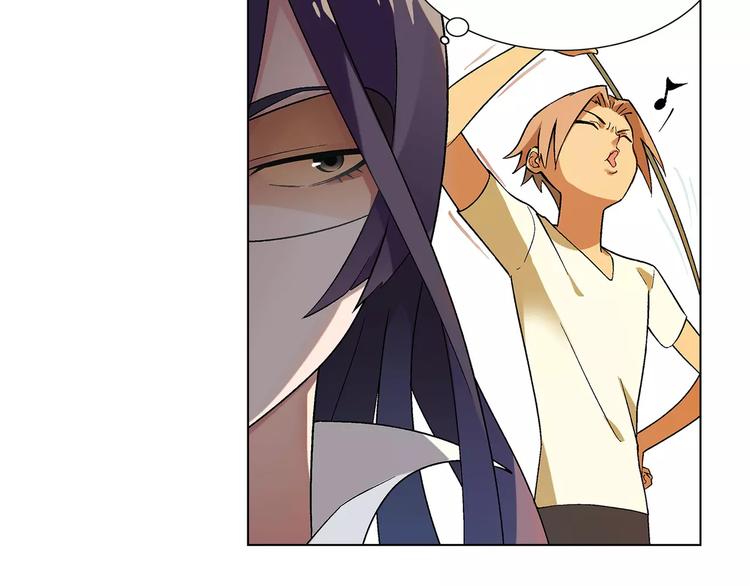 第37话 游泳要从小抓起(1/2)-第38话