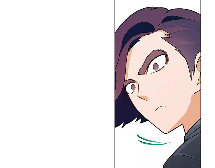 第37话 游泳要从小抓起(1/2)-第38话