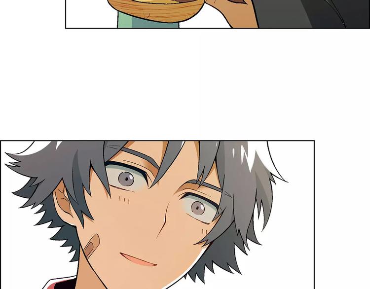 第39话 侦探的对决(1/2)-第40话