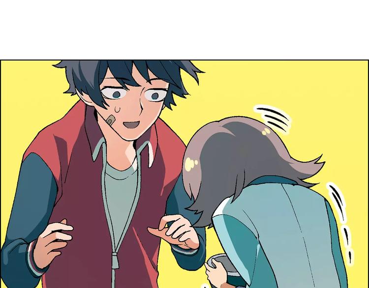 第39话 侦探的对决(1/2)-第40话