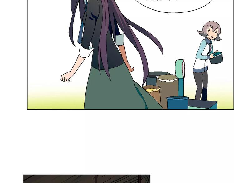 第39话 侦探的对决(1/2)-第40话