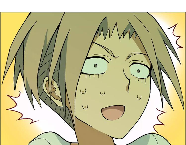 第39话 侦探的对决(1/2)-第40话