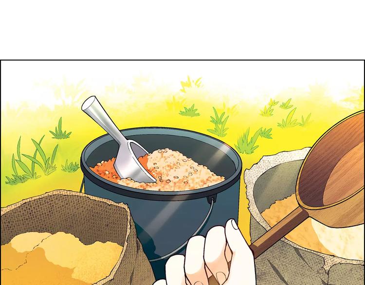 第39话 侦探的对决(1/2)-第40话