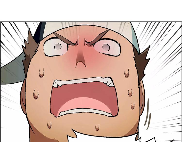 第39话 侦探的对决(1/2)-第40话