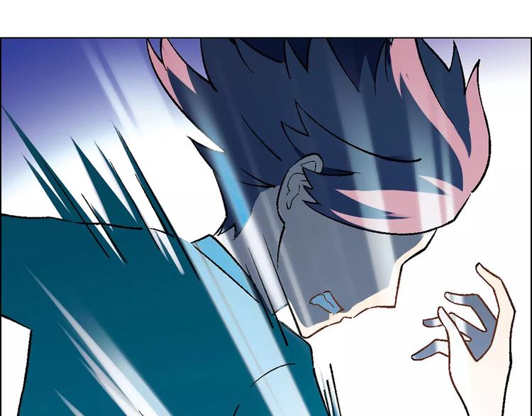 第39话 侦探的对决(1/2)-第40话