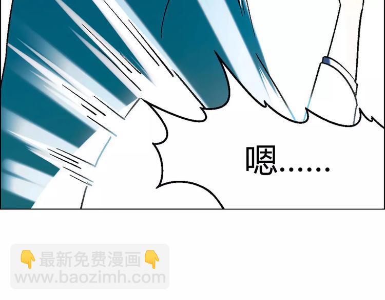 第39话 侦探的对决(1/2)-第40话