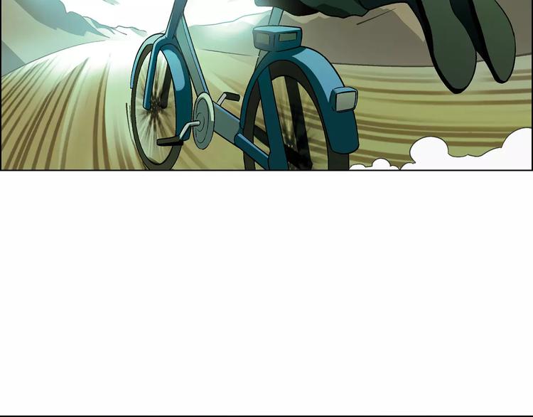 第41话 新的危机(1/2)-第42话