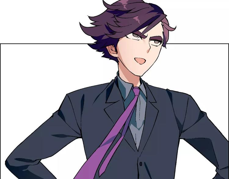 第41话 新的危机(1/2)-第42话