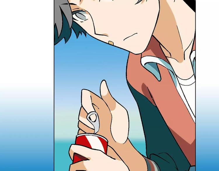 第41话 新的危机(1/2)-第42话