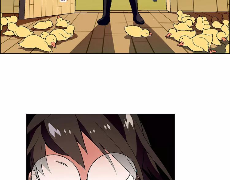 第41话 新的危机(1/2)-第42话