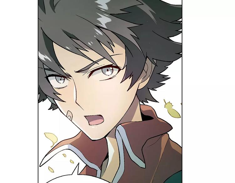 第43话 动过手脚(1/2)-第44话