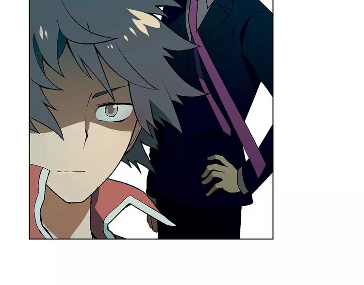 第43话 动过手脚(1/2)-第44话