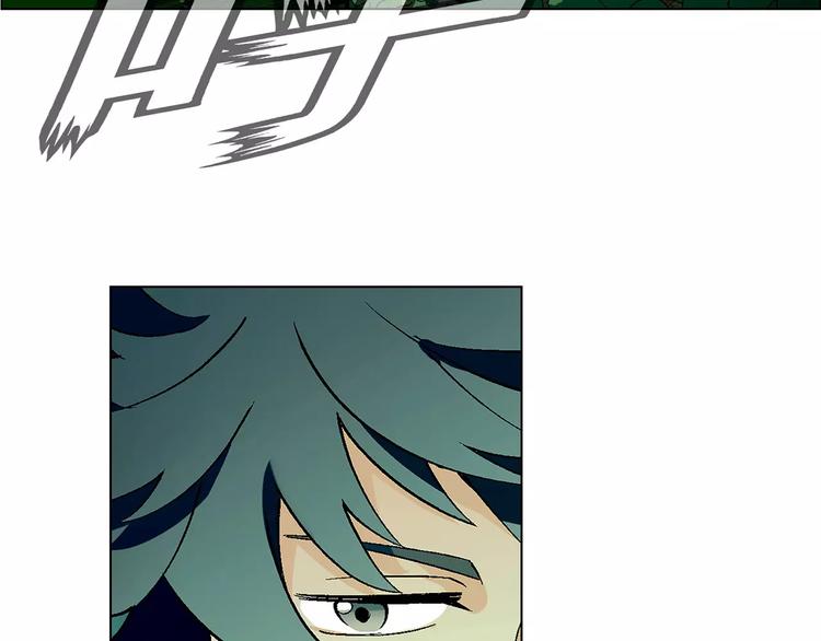 第43话 动过手脚(1/2)-第44话