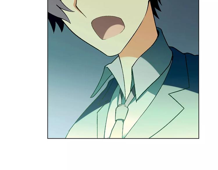 第43话 动过手脚(1/2)-第44话