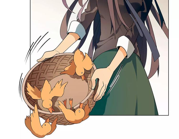 第43话 动过手脚(1/2)-第44话