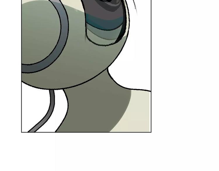 第47话 风暴过后(1/2)-第48话