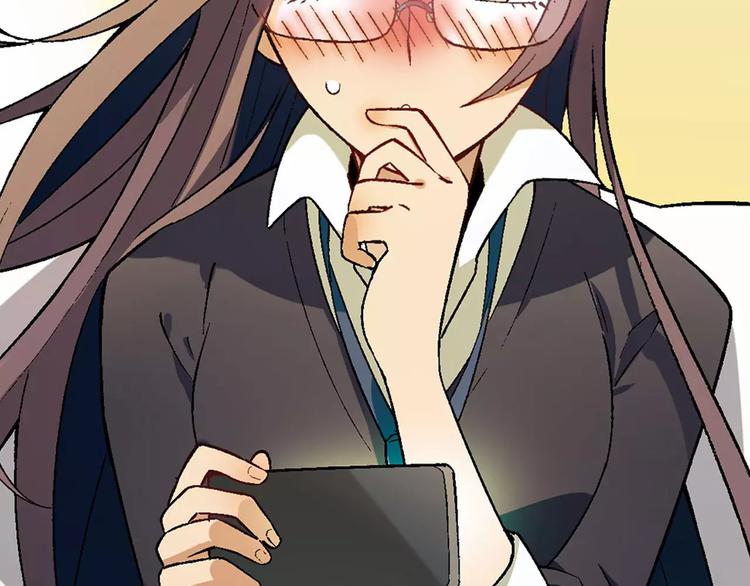 第47话 风暴过后(1/2)-第48话