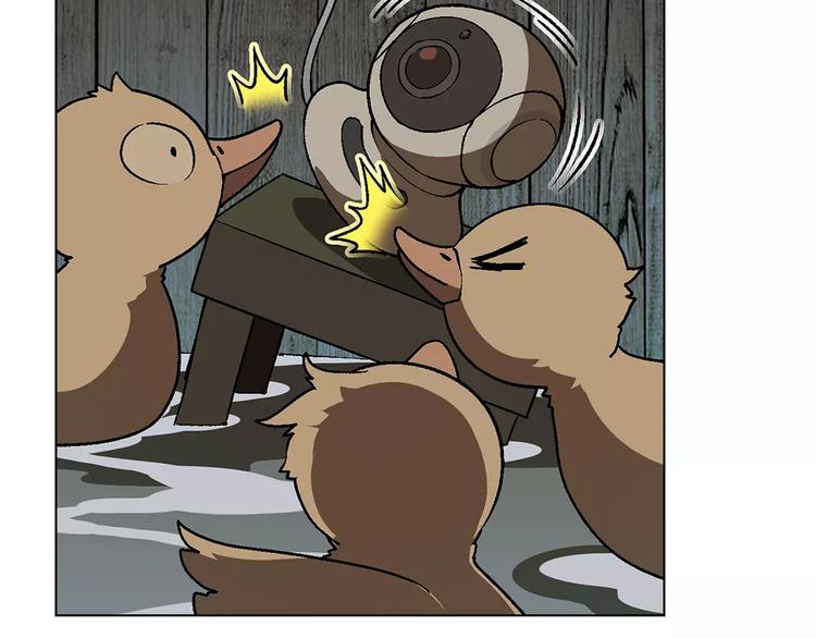 第47话 风暴过后(1/2)-第48话