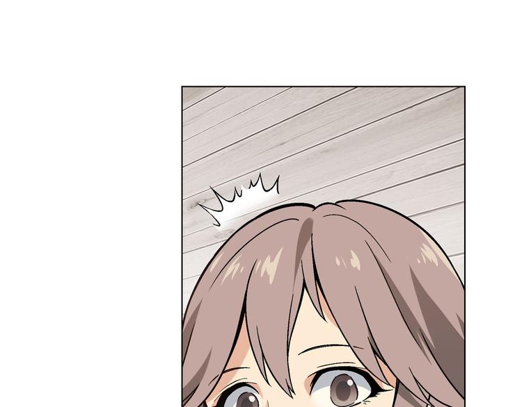 第5话 校招奇缘(1/2)-第6话