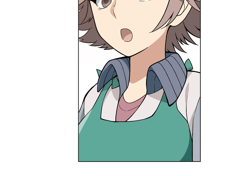 第5话 校招奇缘(1/2)-第6话