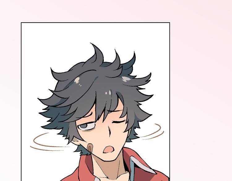 第5话 校招奇缘(1/2)-第6话