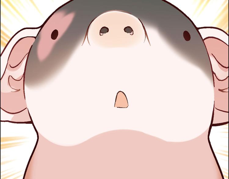 第5话 校招奇缘(1/2)-第6话