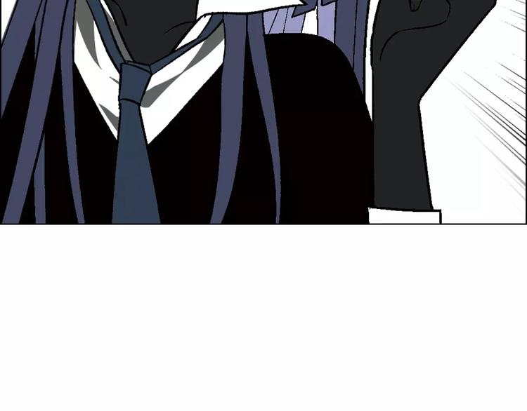 第51话 堡垒模式(1/2)-第52话