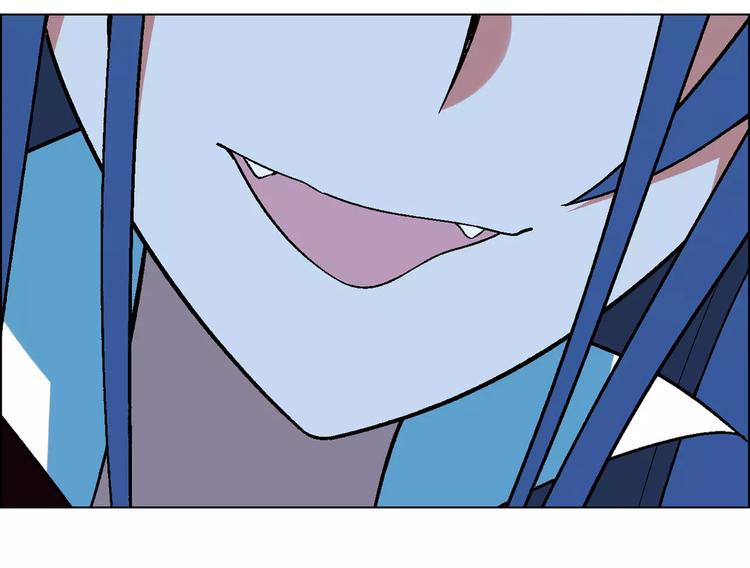 第51话 堡垒模式(1/2)-第52话