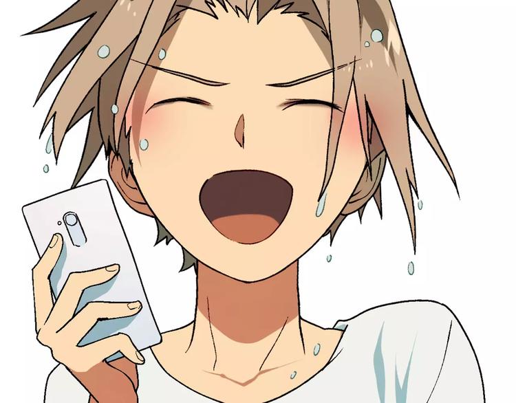 第51话 堡垒模式(1/2)-第52话