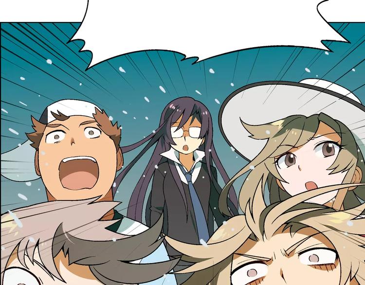 第51话 堡垒模式(1/2)-第52话