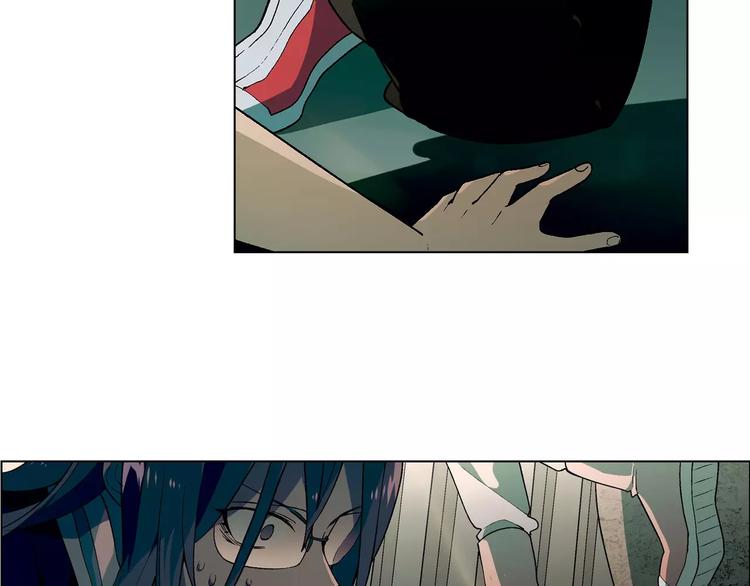 第53话 苦衷(1/2)-第54话