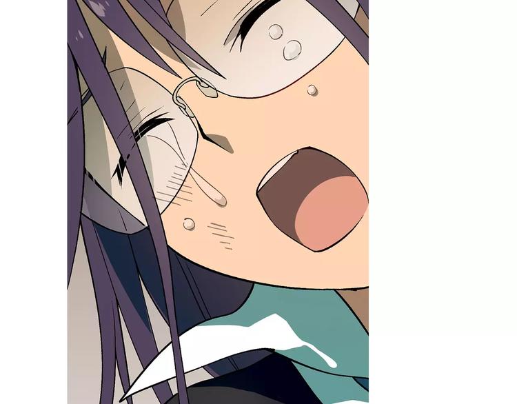 第53话 苦衷(1/2)-第54话