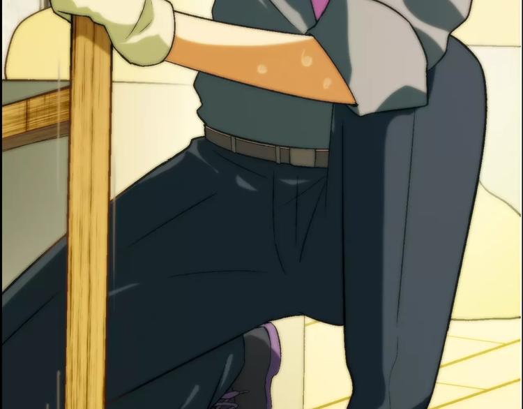 第57话 下蛋(1/2)-第58话