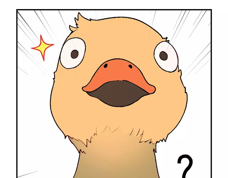 第57话 下蛋(1/2)-第58话