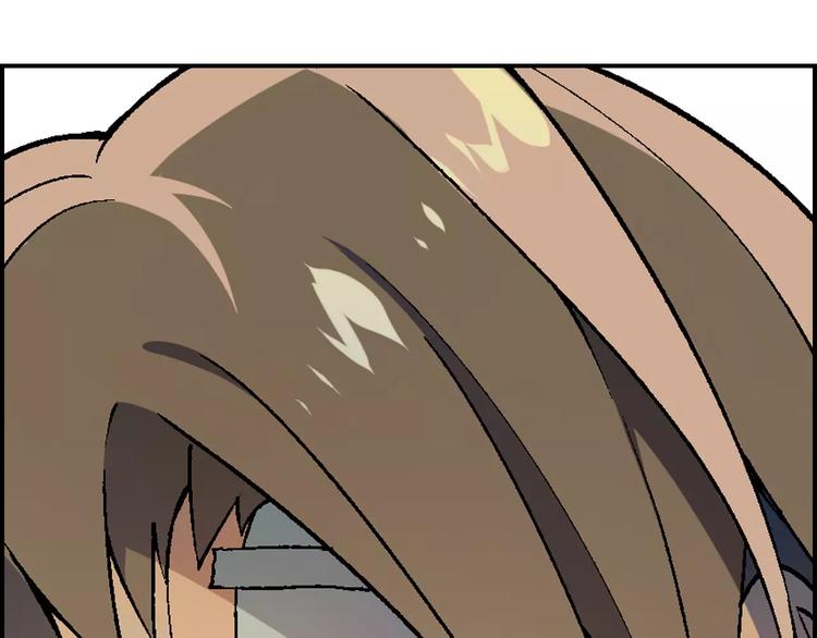 第57话 下蛋(1/2)-第58话