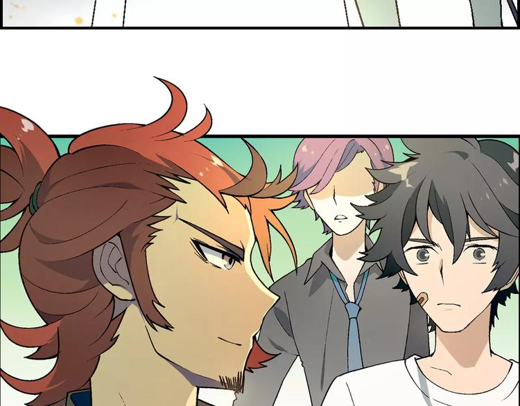 第57话 下蛋(1/2)-第58话