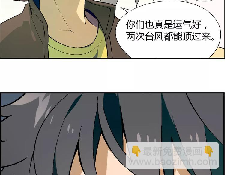 第57话 下蛋(1/2)-第58话