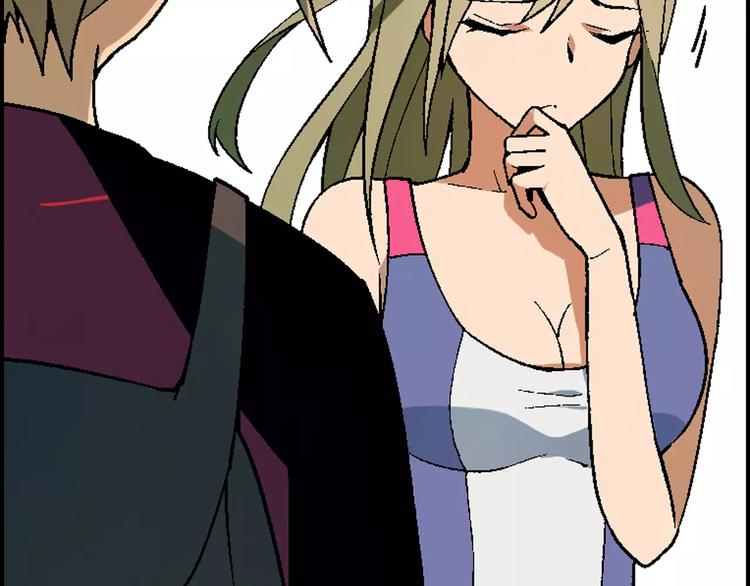 第57话 下蛋(1/2)-第58话