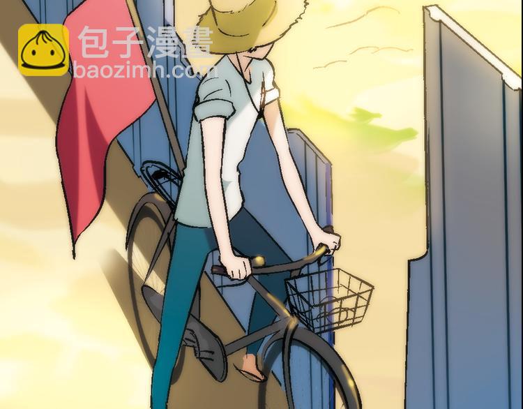 第59话 网店(1/2)-第60话